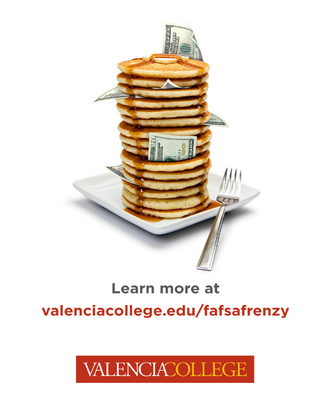  Large Stack of Pancakes